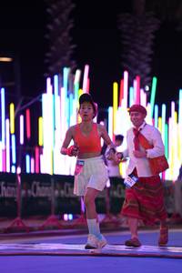 BIB: 
                            <button type="button" onclick="openModal(23807064)" class="btn btn-primary btn-sm float-right btn-popup" data-toggle="modal" data-target=".modal-high-quality">
                        <i class="fas fa-shopping-cart"></i> Add to Cart
                    </button>
                                            <button type="button" onclick="isThisMe(23807064, true)" class="btn btn-success btn-sm float-right btn-popup btn-isme hidden" data-toggle="tooltip" data-placement="bottom" title="นี่คือรูปของคุณใช่ไหม คลิกที่นี่เพื่อเอาเข้าอัลบั้ม">
                        <i class="fas fa-plus"></i> Add to album
                    </button>
                    <button type="button" onclick="isThisMe(23807064, false)" class="btn btn-warning btn-sm float-right btn-popup btn-isnotme hidden">
                        <i class="fas fa-ban"></i> Remove from album
                    </button>